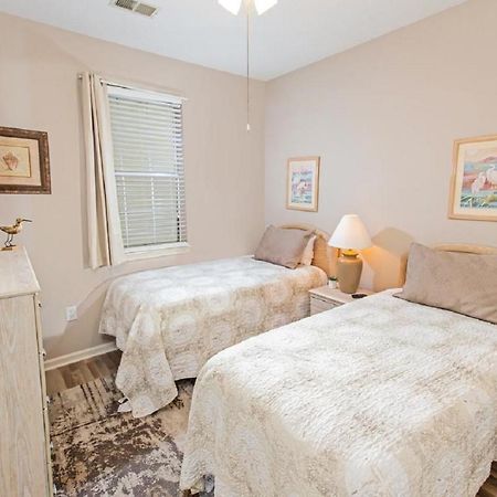 River Oaks Golf Resort Socastee Εξωτερικό φωτογραφία