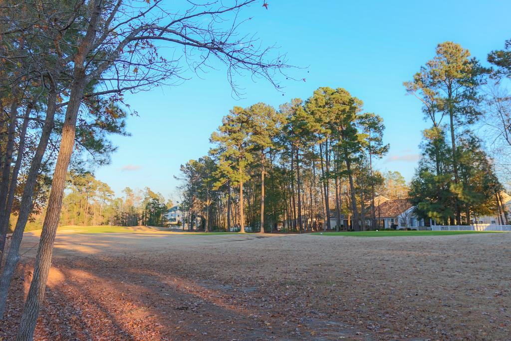 River Oaks Golf Resort Socastee Εξωτερικό φωτογραφία