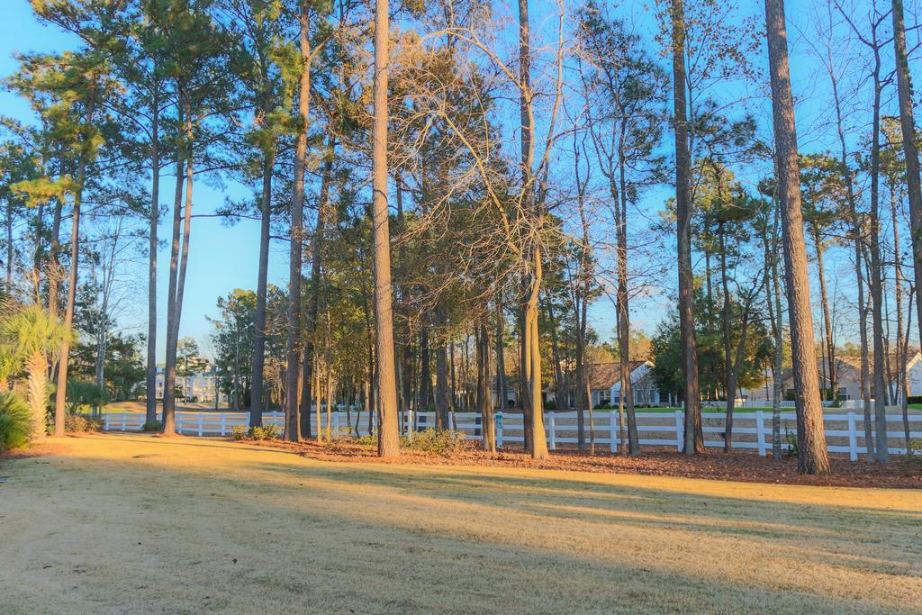 River Oaks Golf Resort Socastee Εξωτερικό φωτογραφία