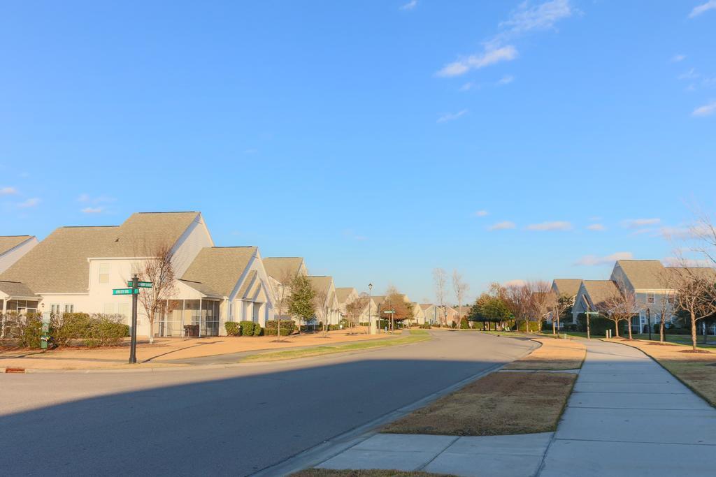 River Oaks Golf Resort Socastee Εξωτερικό φωτογραφία