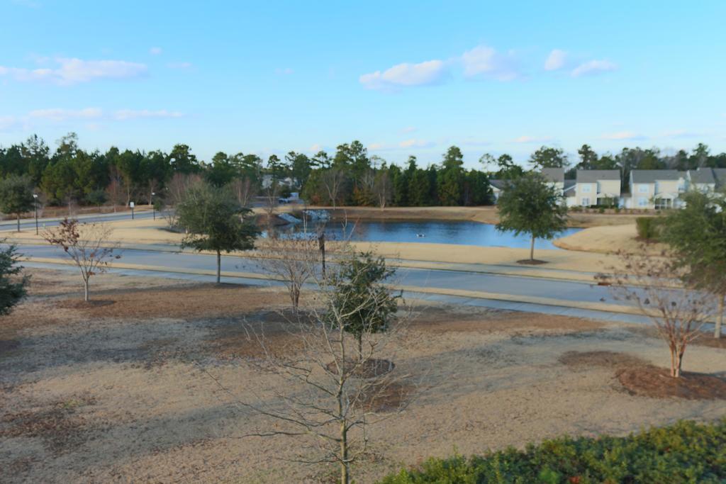 River Oaks Golf Resort Socastee Εξωτερικό φωτογραφία