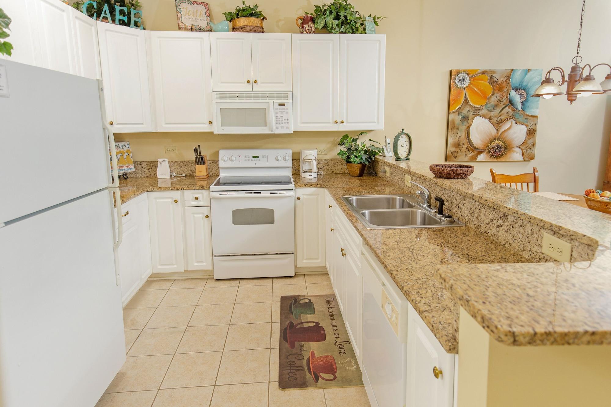 River Oaks Golf Resort Socastee Εξωτερικό φωτογραφία