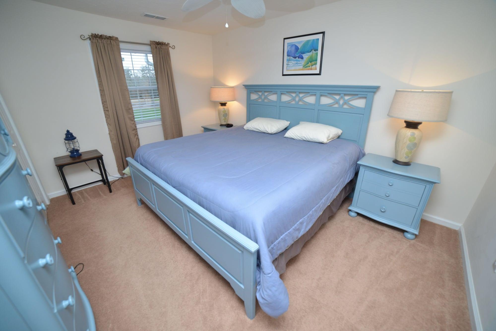 River Oaks Golf Resort Socastee Εξωτερικό φωτογραφία