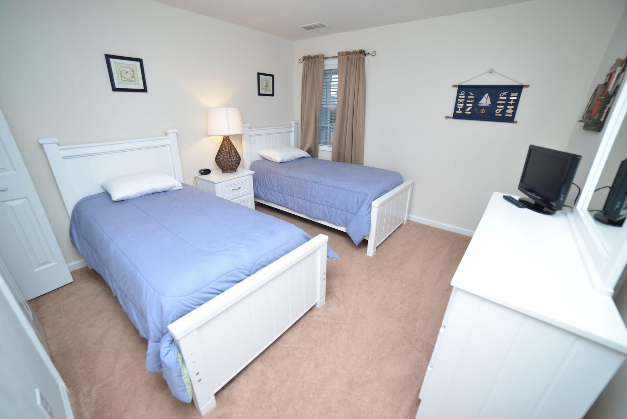 River Oaks Golf Resort Socastee Εξωτερικό φωτογραφία