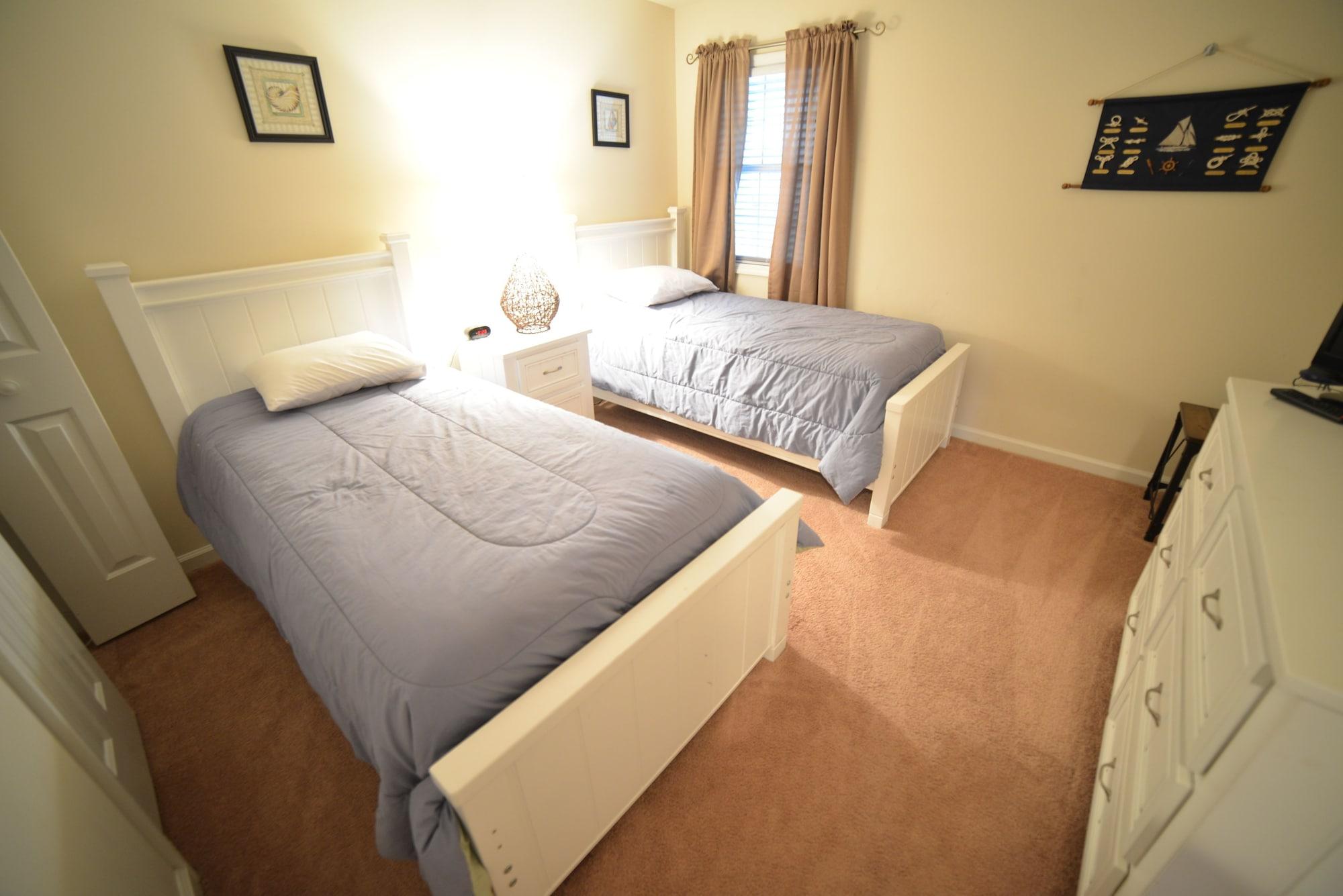 River Oaks Golf Resort Socastee Εξωτερικό φωτογραφία