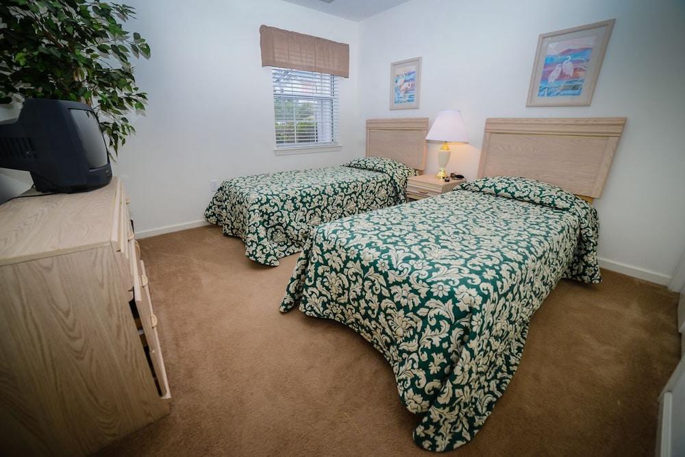 River Oaks Golf Resort Socastee Εξωτερικό φωτογραφία