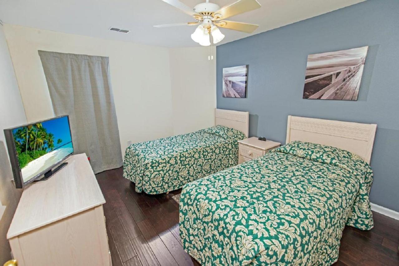 River Oaks Golf Resort Socastee Εξωτερικό φωτογραφία